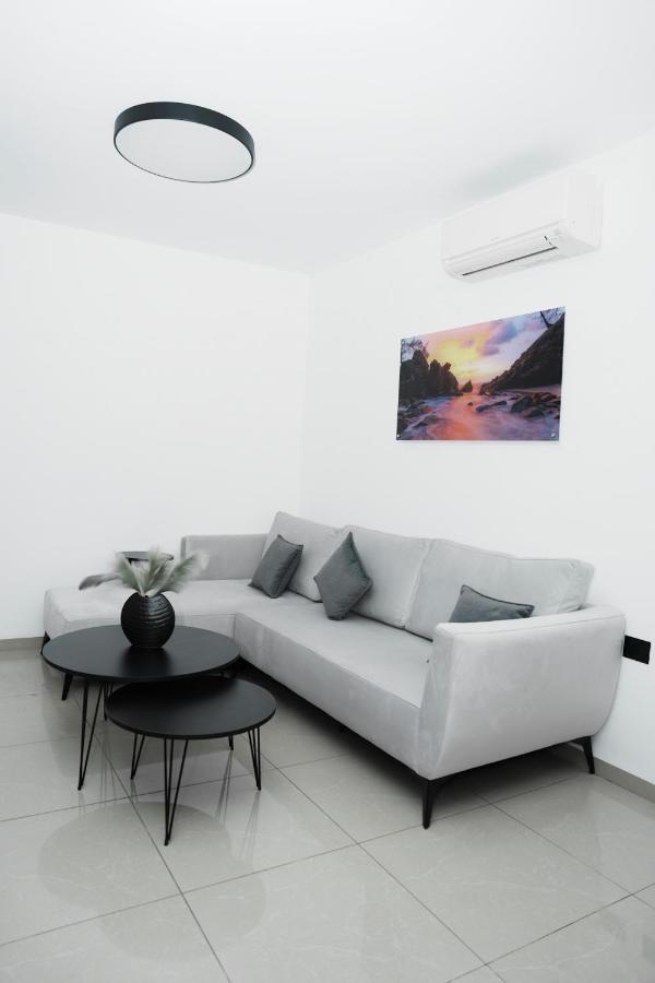 The Best Location In Jerusalém Exterior foto