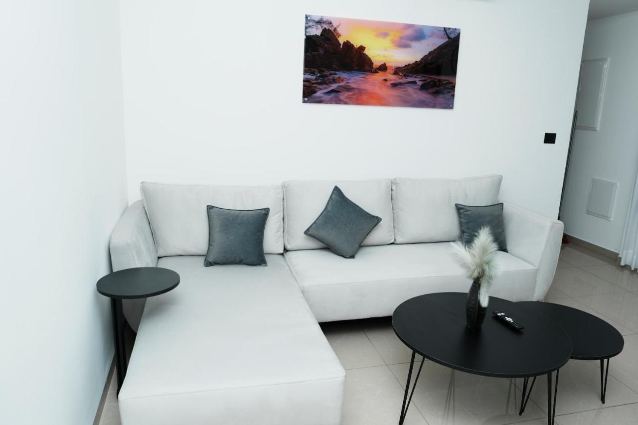 The Best Location In Jerusalém Exterior foto
