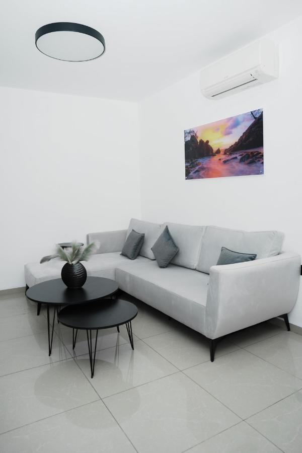 The Best Location In Jerusalém Exterior foto