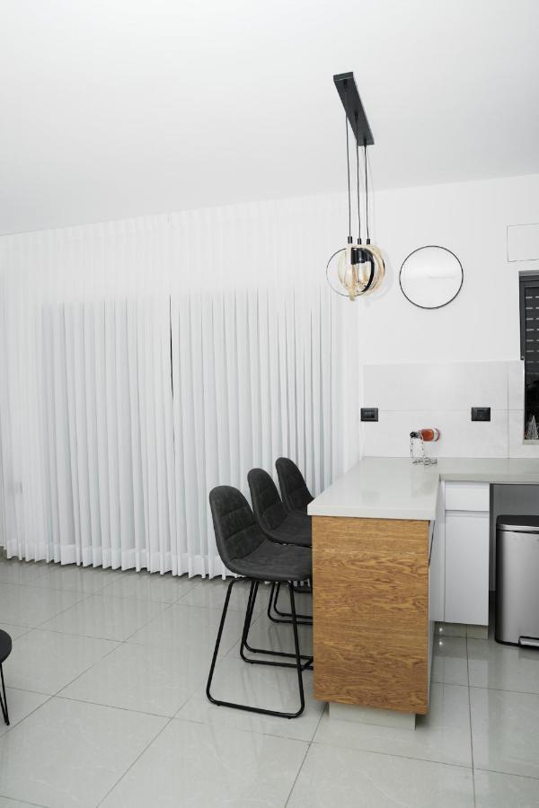 The Best Location In Jerusalém Exterior foto
